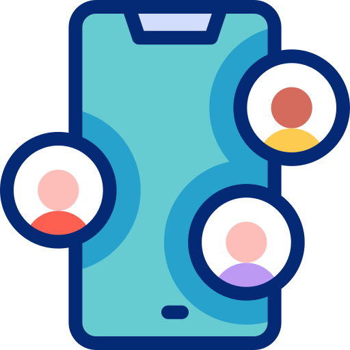 FIRST-IMPACT ADS (OEM)