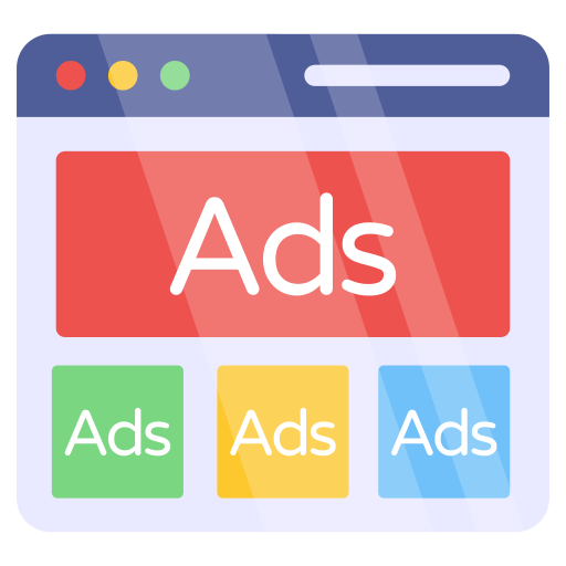APPLE SEARCH ADS (ASA)